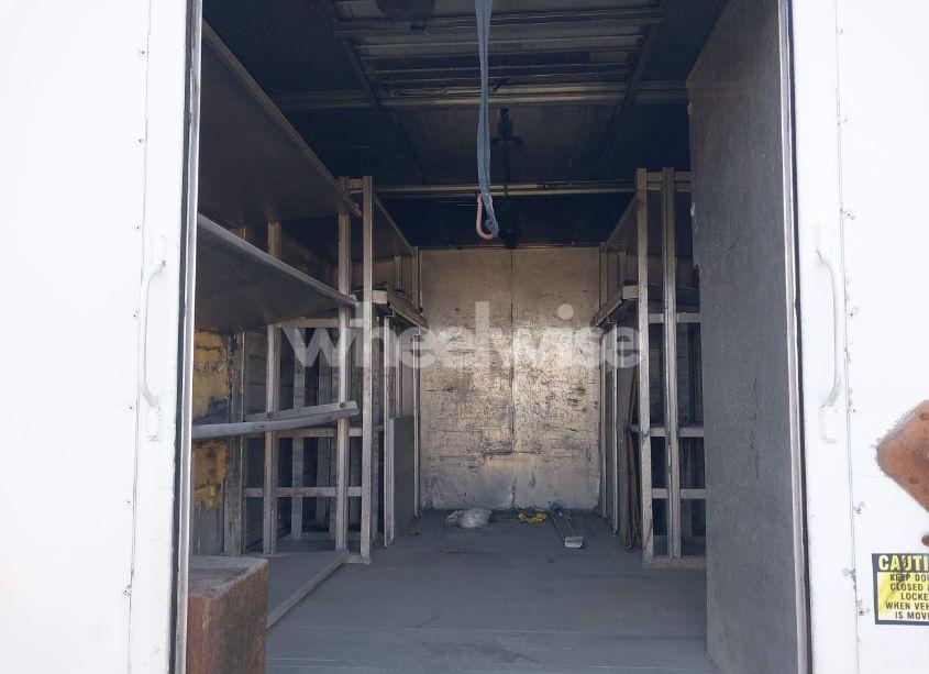 Photo 12 of 2002 International 4000 4300 (VIN 1HTMNAAL82H517166)