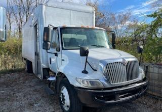 2015 International 4000 4300 LP (VIN 1HTMNAAL8FH637913) main photo