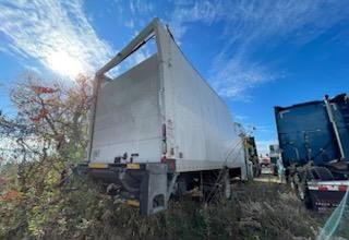 Photo 4 of 2015 International 4000 4300 LP (VIN 1HTMNAAL8FH637913)