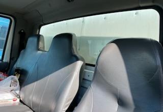 Photo 6 of 2015 International 4000 4300 LP (VIN 1HTMNAAL8FH637913)