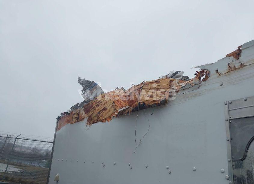 Photo 14 of 2007 International 4000 4300 (VIN 1HTMNAAM17H516988)