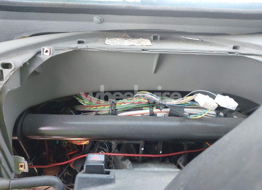 Photo 5 of 2012 International 4000 4300 LP (VIN 1HTMNAAM4CH590884)