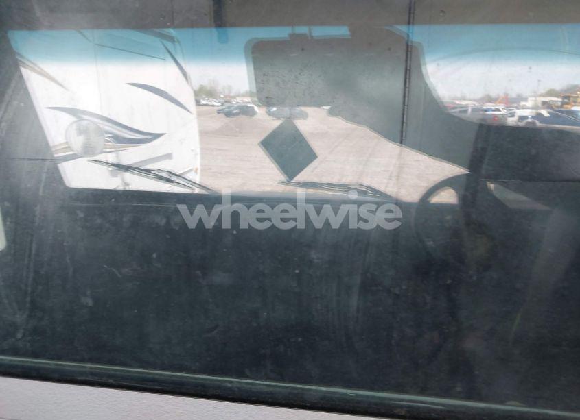 Photo 7 of 2012 International 4000 4300 LP (VIN 1HTMNAAM4CH590884)