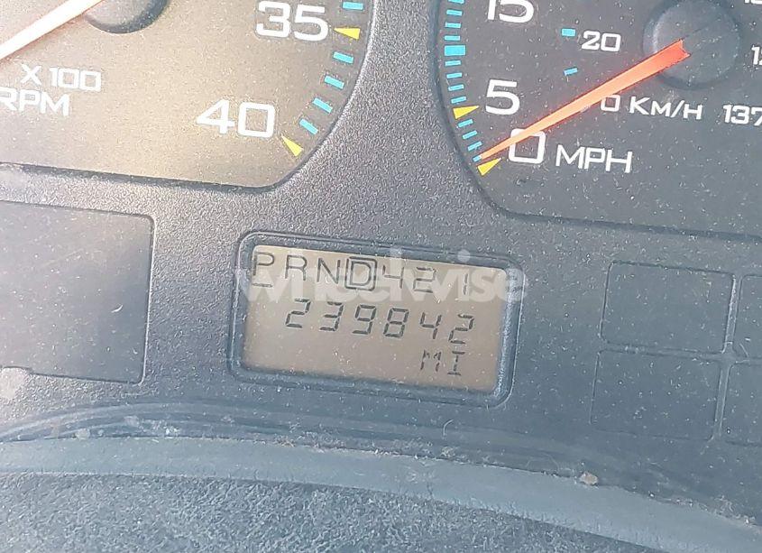 Photo 5 of 2006 International 4000 4200 (VIN 1HTMPAFM96H337678)