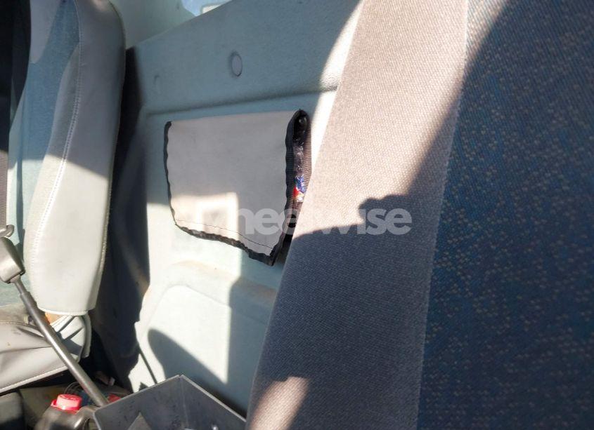 Photo 7 of 2006 International 4000 4200 (VIN 1HTMPAFM96H337678)