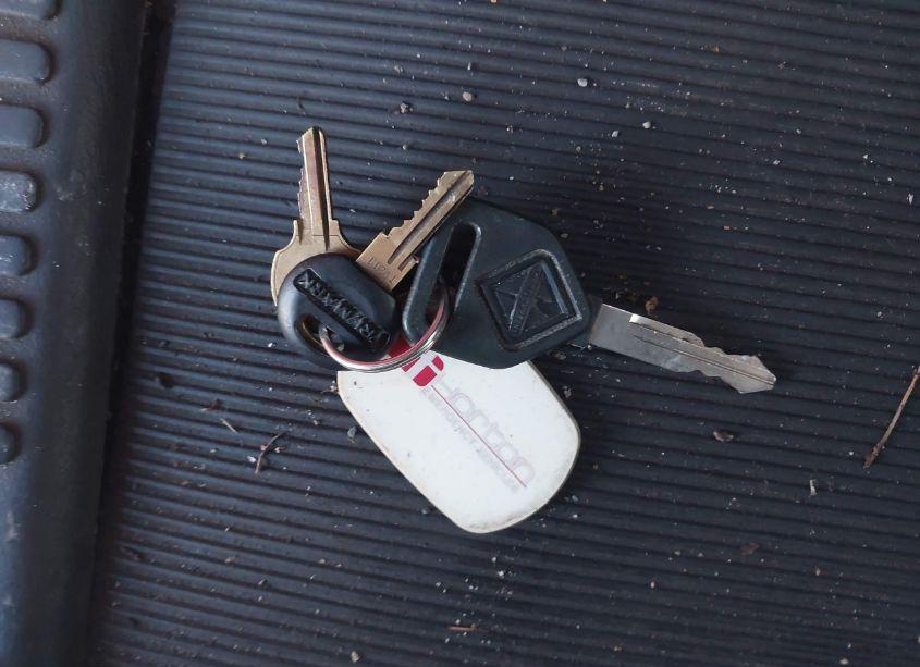 Photo 6 of 2005 International 4000 4400 LP (VIN 1HTMRAAL95H102365)