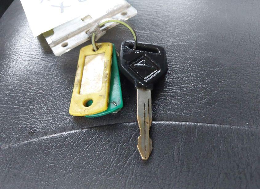 Photo 10 of 2010 International 4000 4400 (VIN 1HTMSAAR9AH284782)