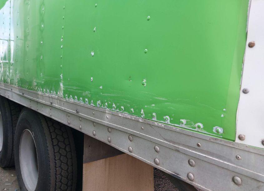 Photo 11 of 2010 International 4000 4400 (VIN 1HTMSAAR9AH284782)