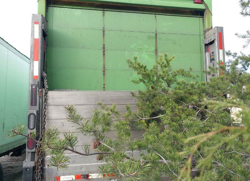 Photo 16 of 2010 International 4000 4400 (VIN 1HTMSAAR9AH284782)