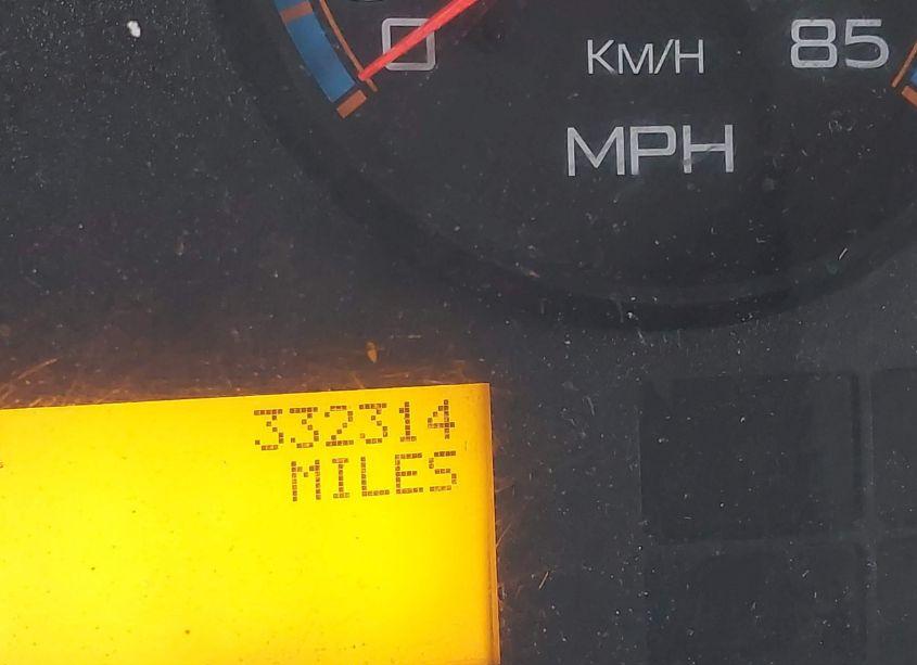 Photo 5 of 2010 International 4000 4400 (VIN 1HTMSAAR9AH284782)