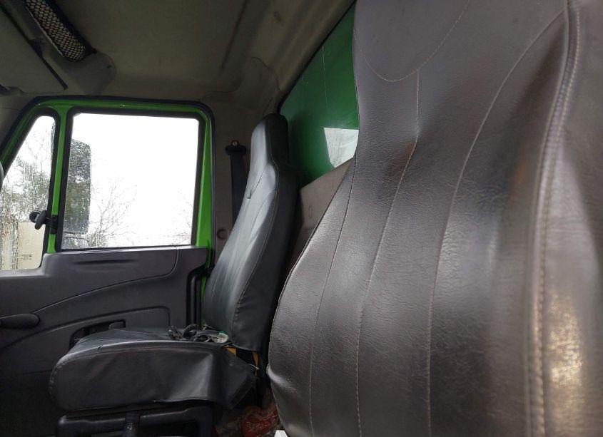 Photo 7 of 2010 International 4000 4400 (VIN 1HTMSAAR9AH284782)