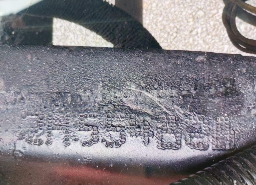 Photo 8 of 2002 International 4000 4700 (VIN 1HTSCAAM72H554828)