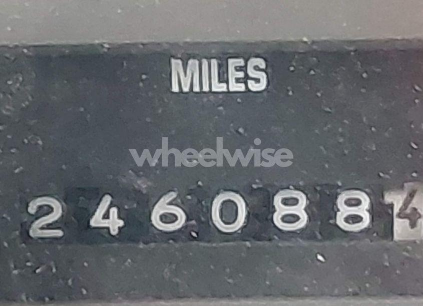 Photo 5 of 2000 International 4000 4700 (VIN 1HTSCAAM7YH256594)