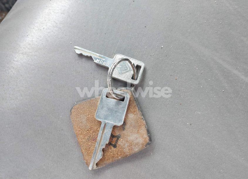 Photo 10 of 2002 International 4000 4900 (VIN 1HTSDAARX2H516194)