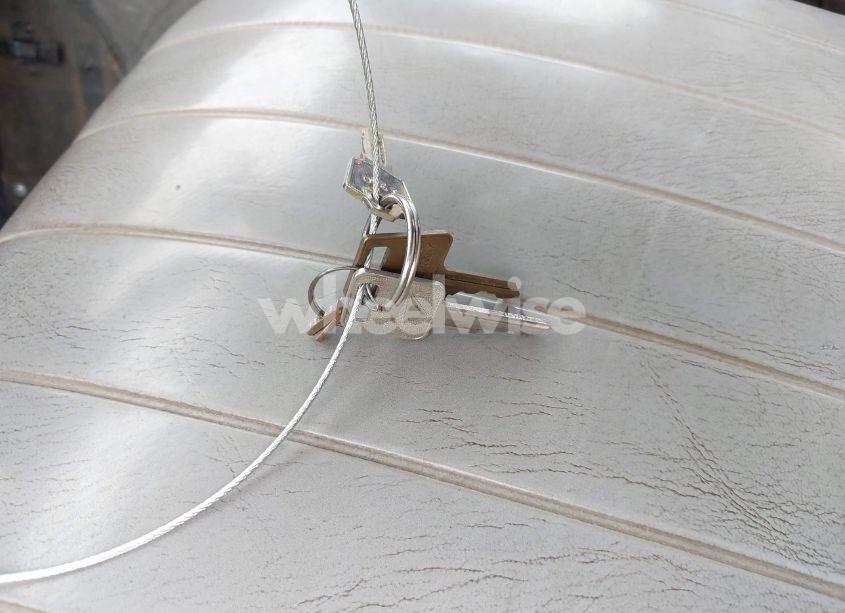 Photo 10 of 1994 International 4000 4800 (VIN 1HTSEPPN1RH536090)