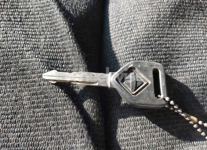 Photo 10 of 2009 International 7000 7500 (VIN 1HTWNAZT89J142797)