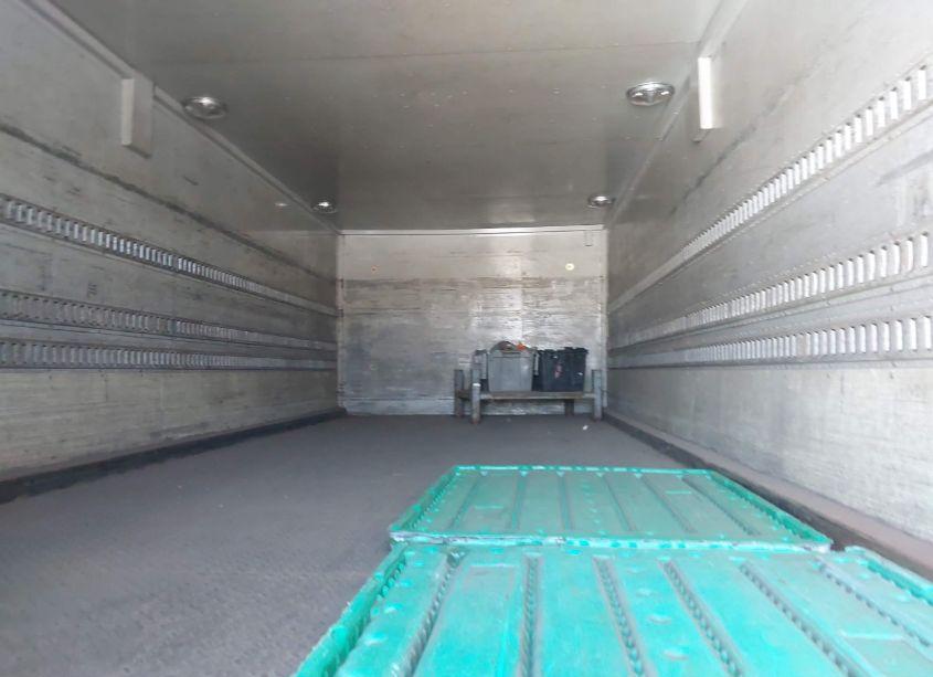 Photo 7 of 2010 International 7000 7600 (VIN 1HTWYAHT0AJ232443)