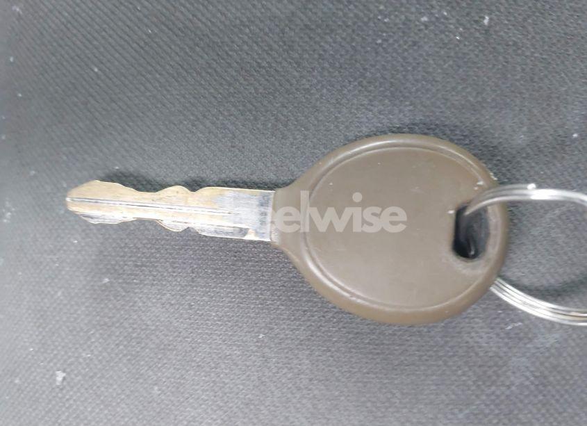 Photo 11 of 2010 Jeep Wrangler SPORT (VIN 1J4AA2D11AL194161)