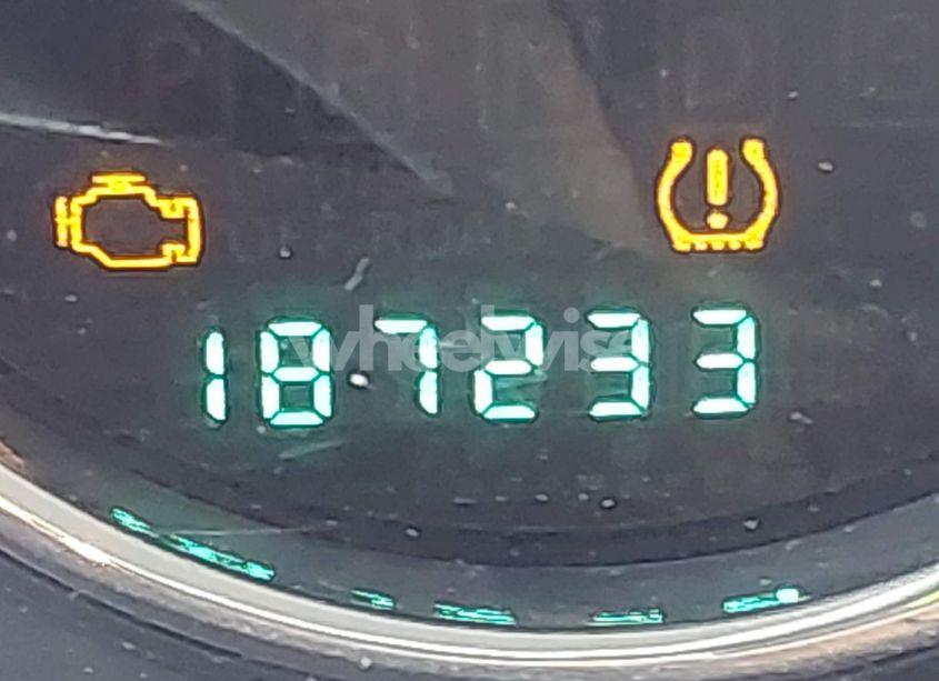 Photo 15 of 2011 Jeep Wrangler SPORT (VIN 1J4AA2D11BL545099)