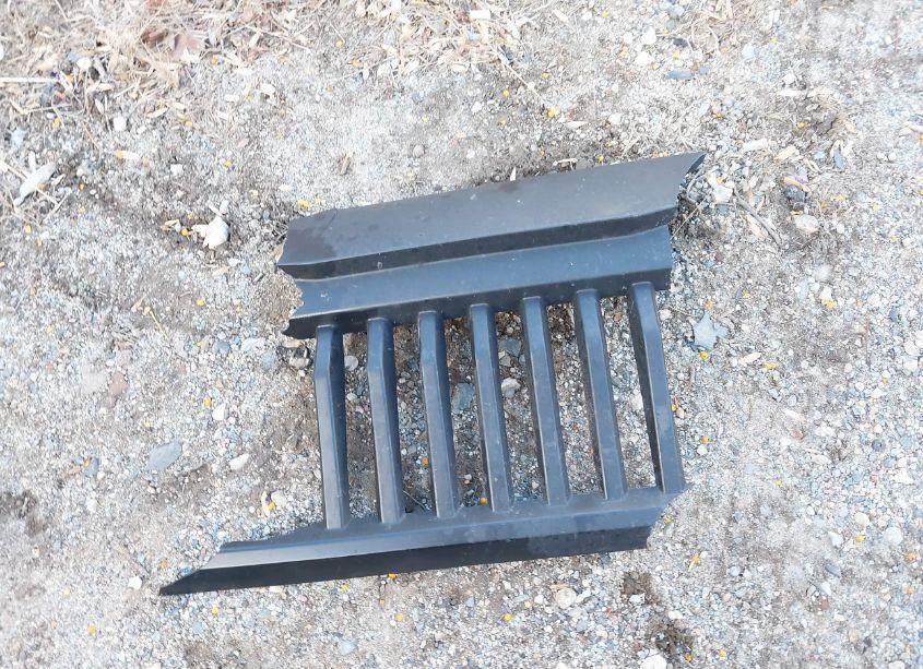 Photo 12 of 2011 Jeep Wrangler SPORT (VIN 1J4AA2D13BL620854)