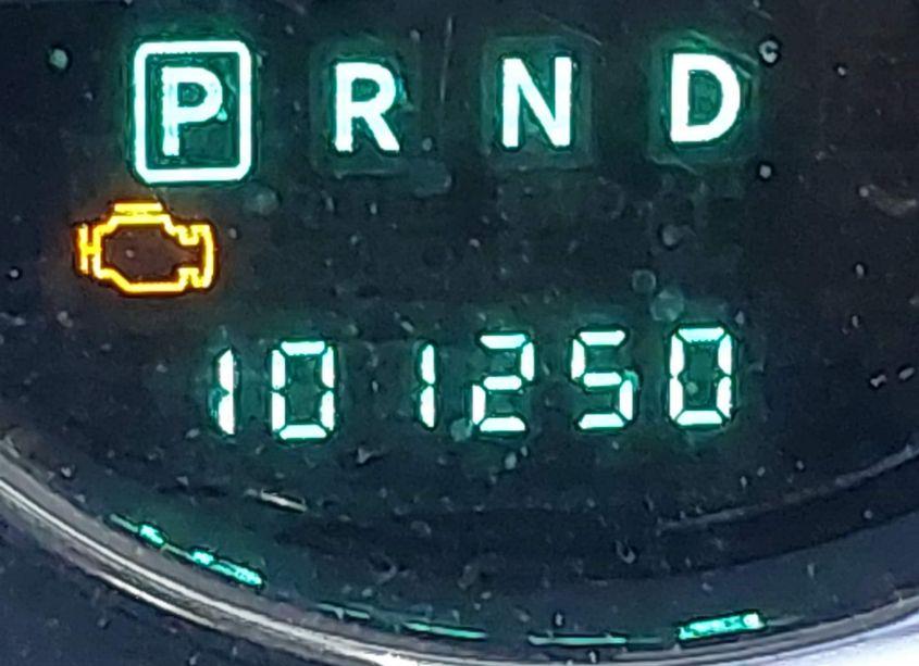 Photo 16 of 2011 Jeep Wrangler SPORT (VIN 1J4AA2D13BL620854)