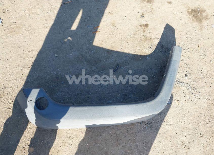 Photo 12 of 2010 Jeep Wrangler SPORT (VIN 1J4AA2D17AL103829)