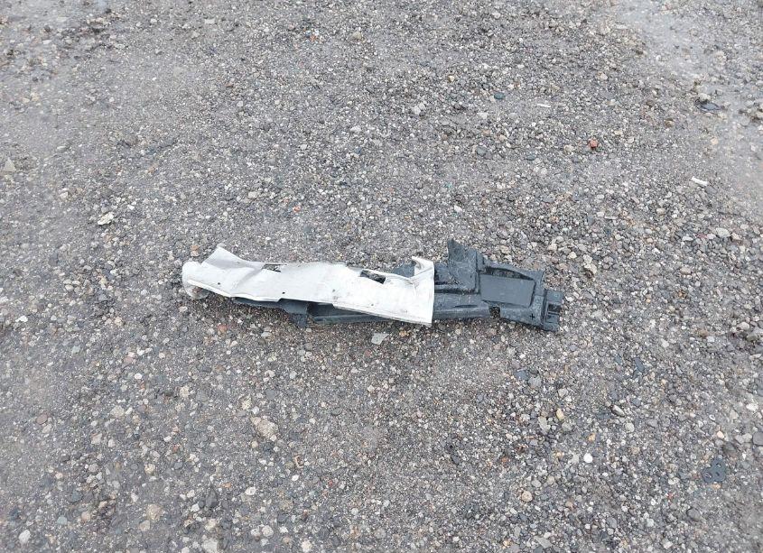 Photo 10 of 2010 Jeep Wrangler SPORT (VIN 1J4AA2D17AL131694)