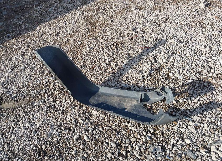 Photo 11 of 2010 Jeep Wrangler SPORT (VIN 1J4AA2D18AL105945)