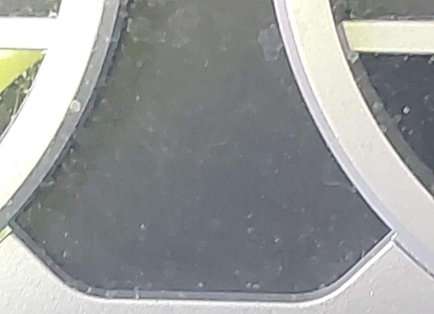 Photo 15 of 2010 Jeep Wrangler SPORT (VIN 1J4AA2D18AL105945)