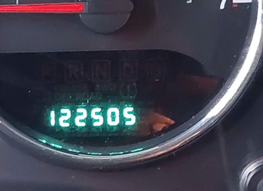 Photo 15 of 2011 Jeep Wrangler SPORT (VIN 1J4AA2D19BL556108)