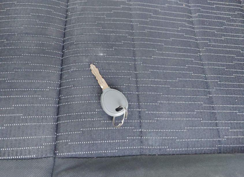 Photo 11 of 2011 Jeep Wrangler SAHARA (VIN 1J4AA5D13BL593124)