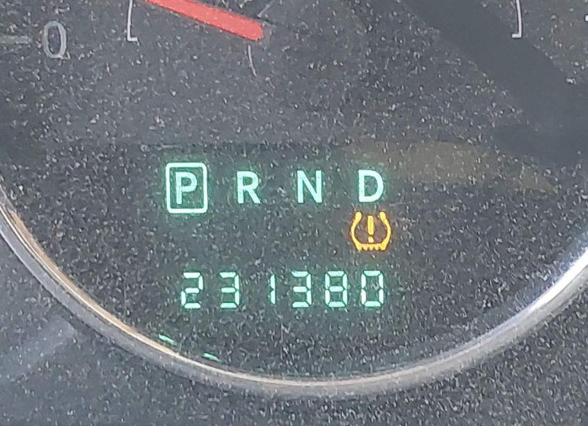 Photo 16 of 2011 Jeep Wrangler SAHARA (VIN 1J4AA5D13BL593124)