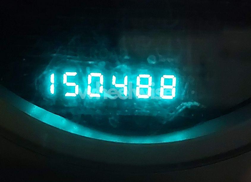 Photo 7 of 2010 Jeep Wrangler UNLIMITED SPORT (VIN 1J4BA3H10AL121917)