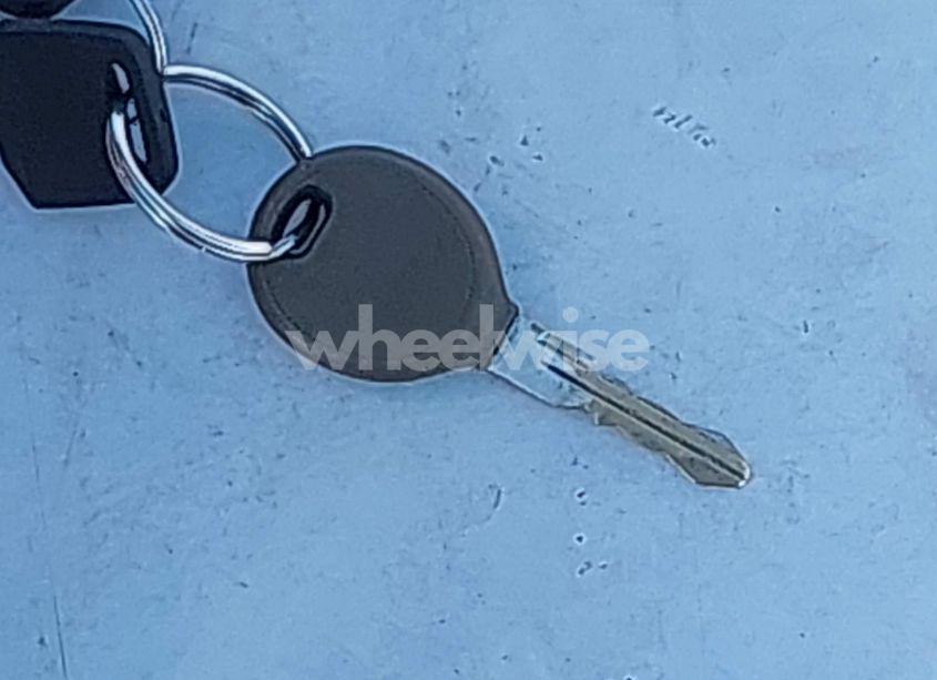 Photo 10 of 2011 Jeep Wrangler UNLIMITED SPORT (VIN 1J4BA3H10BL512812)