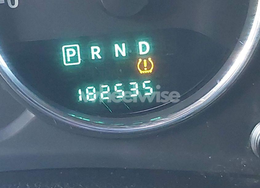 Photo 15 of 2011 Jeep Wrangler UNLIMITED SPORT (VIN 1J4BA3H11BL579936)