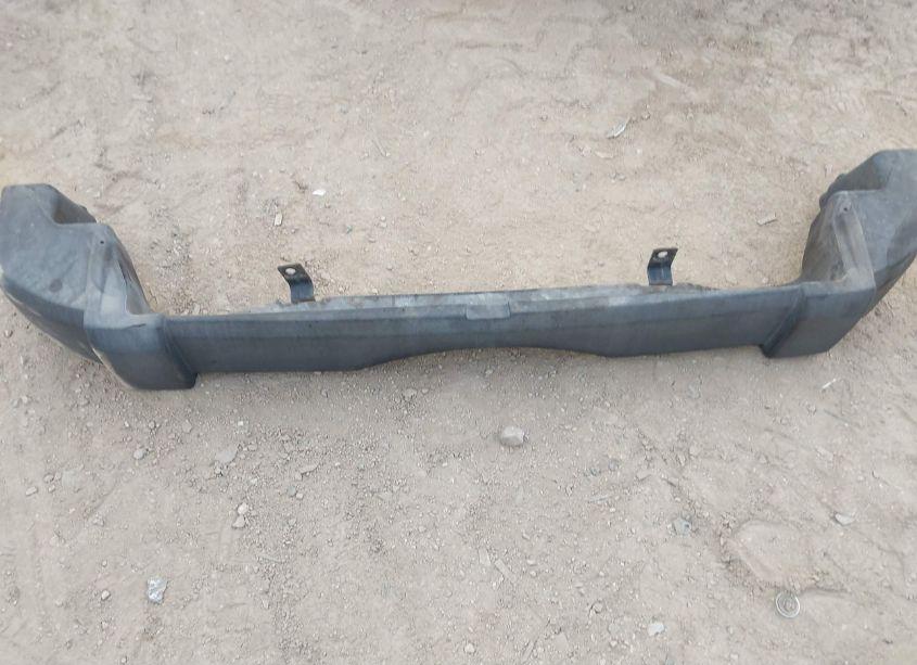 Photo 12 of 2011 Jeep Wrangler UNLIMITED SPORT (VIN 1J4BA3H12BL510463)