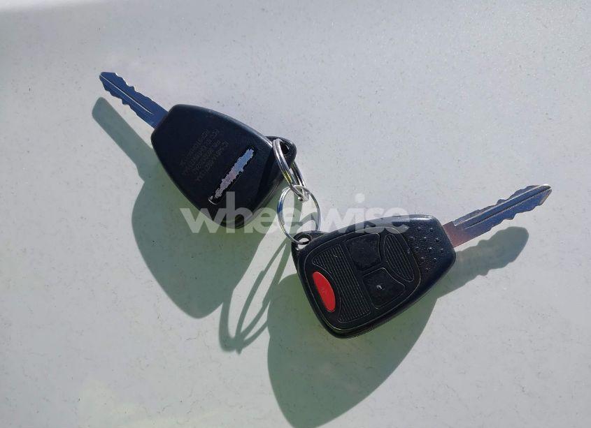 Photo 11 of 2011 Jeep Wrangler UNLIMITED SPORT (VIN 1J4BA3H12BL529014)