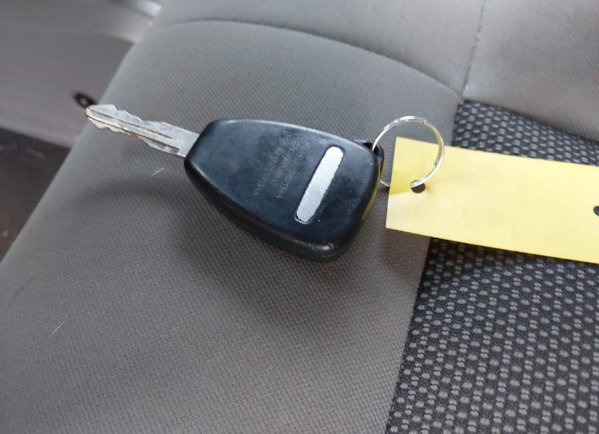 Photo 11 of 2010 Jeep Wrangler UNLIMITED SPORT (VIN 1J4BA3H13AL187118)