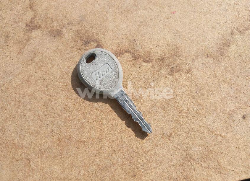 Photo 11 of 2011 Jeep Wrangler UNLIMITED SPORT (VIN 1J4BA3H13BL622897)