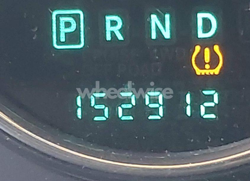 Photo 15 of 2011 Jeep Wrangler UNLIMITED SPORT (VIN 1J4BA3H13BL622897)