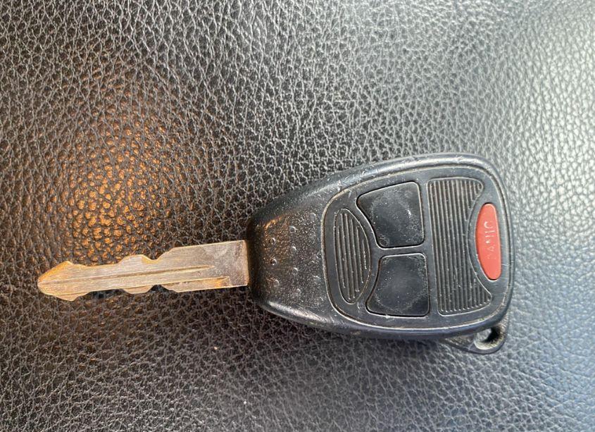 Photo 11 of 2011 Jeep Wrangler UNLIMITED SPORT (VIN 1J4BA3H14BL565657)