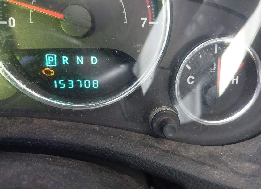 Photo 15 of 2011 Jeep Wrangler UNLIMITED SPORT (VIN 1J4BA3H14BL619460)