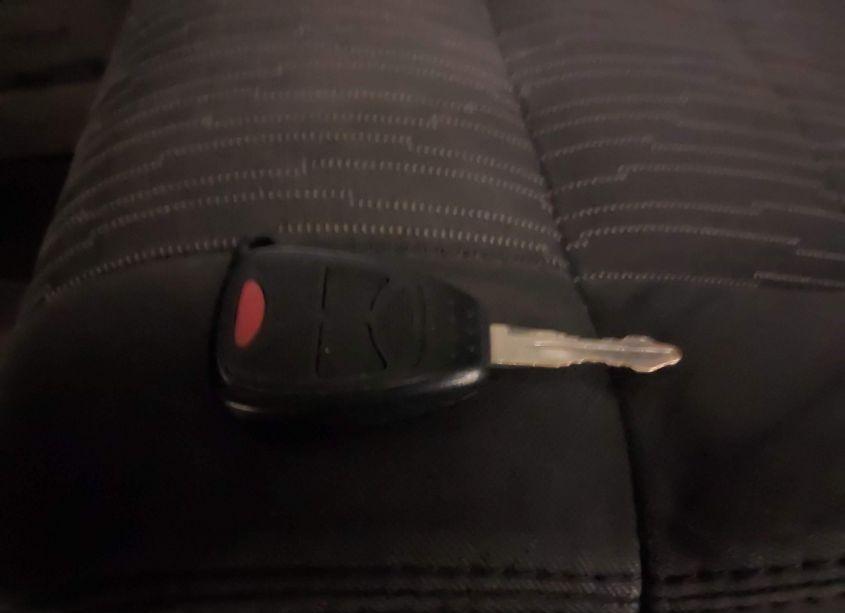 Photo 11 of 2011 Jeep Wrangler UNLIMITED SPORT (VIN 1J4BA3H15BL614204)