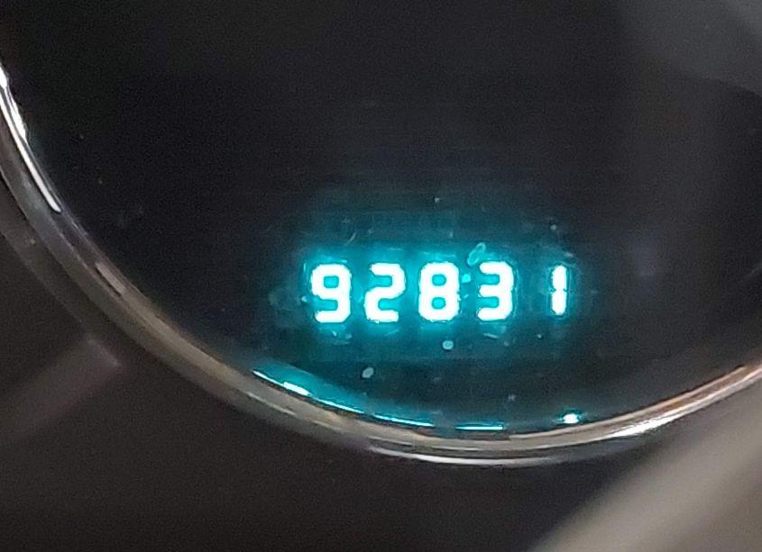 Photo 7 of 2011 Jeep Wrangler UNLIMITED SPORT (VIN 1J4BA3H15BL614204)