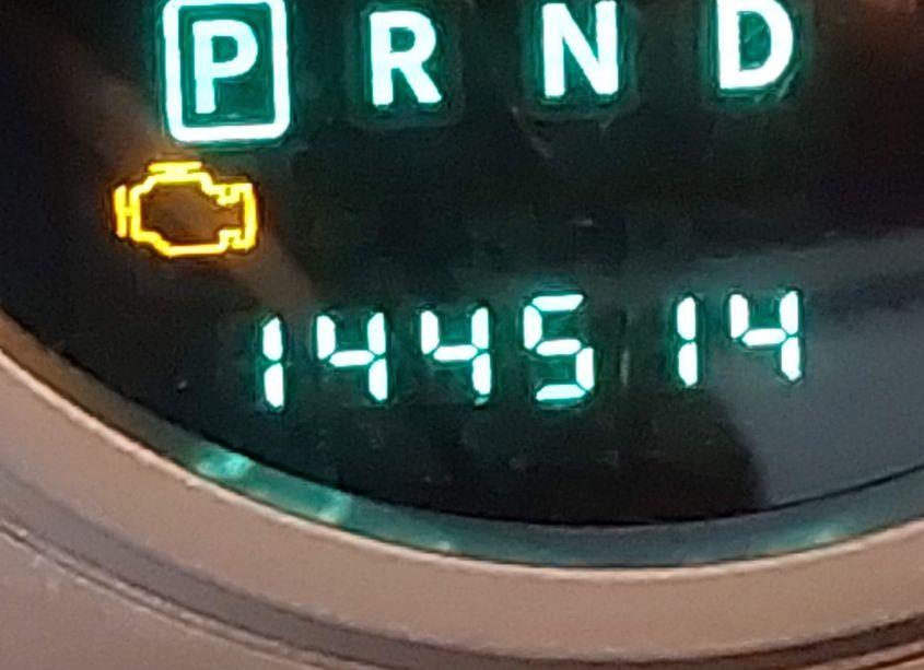 Photo 15 of 2010 Jeep Wrangler UNLIMITED SPORT (VIN 1J4BA3H16AL187730)