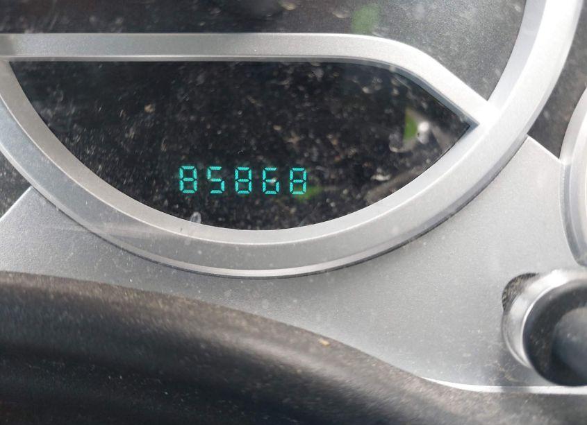 Photo 15 of 2010 Jeep Wrangler UNLIMITED SPORT (VIN 1J4BA3H18AL218489)