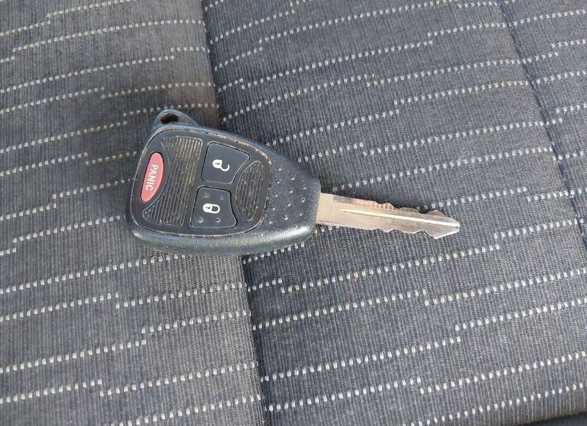 Photo 11 of 2011 Jeep Wrangler UNLIMITED SPORT (VIN 1J4BA3H18BL629621)