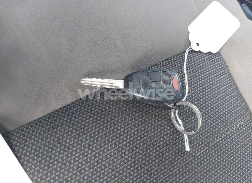 Photo 11 of 2010 Jeep Wrangler UNLIMITED SPORT (VIN 1J4BA3H1XAL187469)