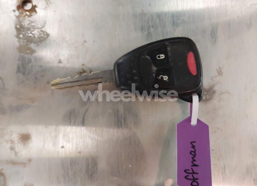 Photo 11 of 2011 Jeep Wrangler UNLIMITED SAHARA (VIN 1J4BA5H10BL634615)