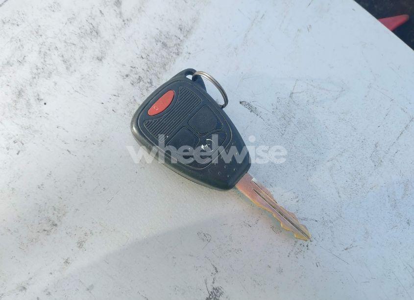 Photo 11 of 2010 Jeep Wrangler UNLIMITED SAHARA (VIN 1J4BA5H13AL220999)